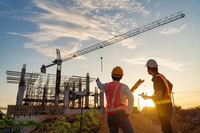 SMS Solutions for Home Construction Services