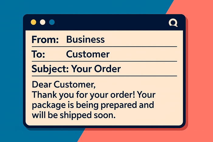 What is Email Marketing?