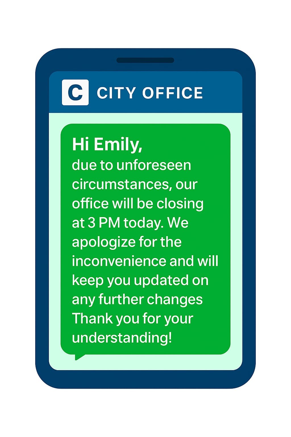 Real-Time Updates