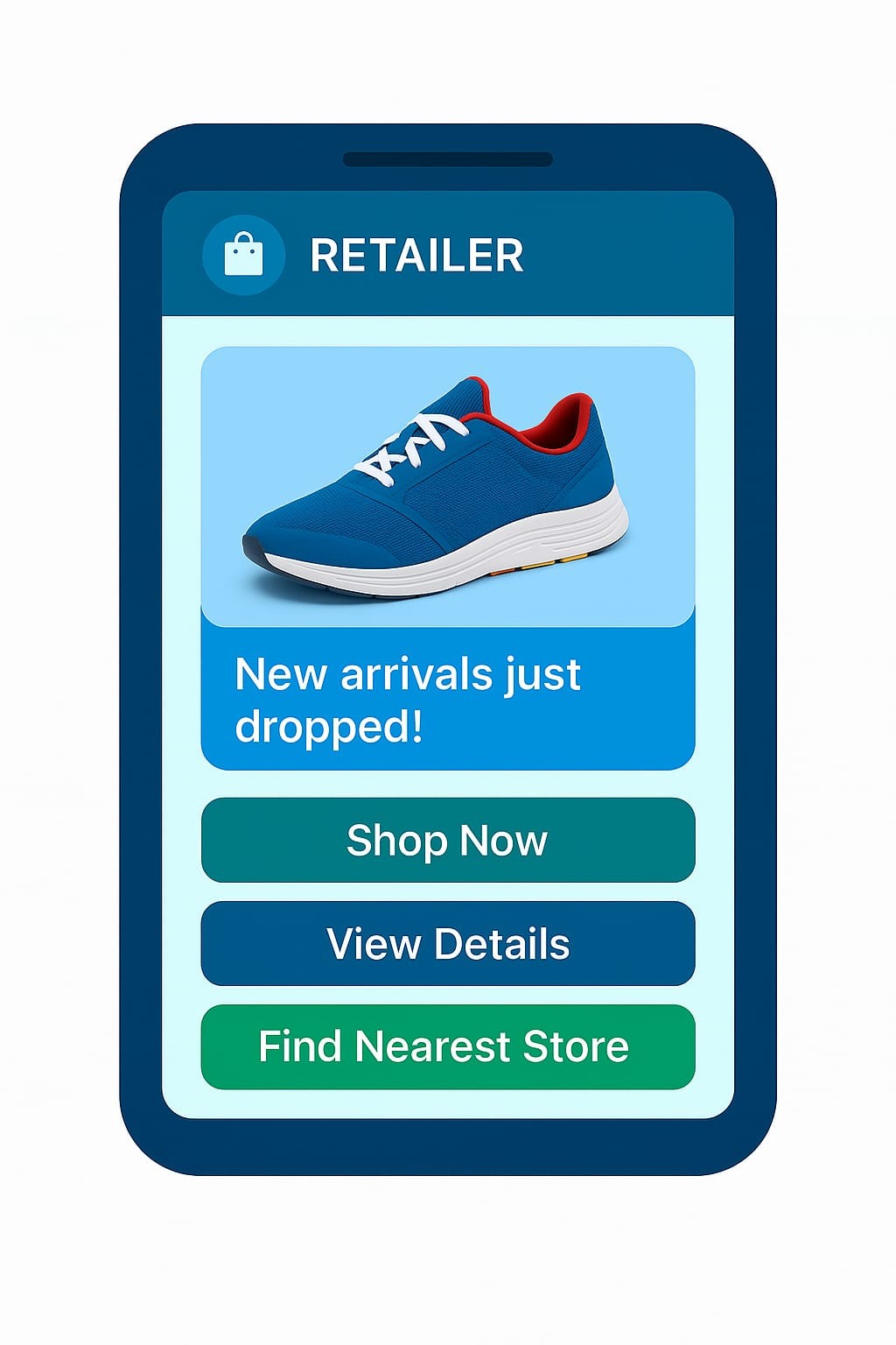 Smarter Messaging with RCS (Rich Communication Services)