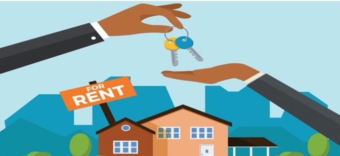 SMS Solutions for Rental Services