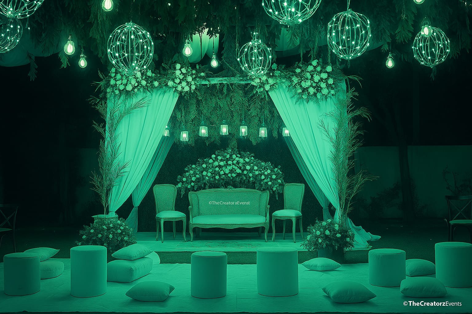 SMS Marketing for Wedding Services