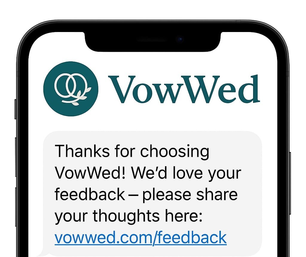 Feedback collection