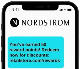 Loyalty Program Updates