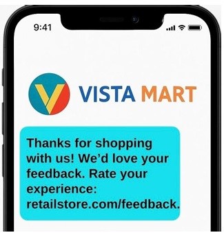 Customer Feedback & Surveys