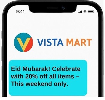 Seasonal & Holiday Campaigns