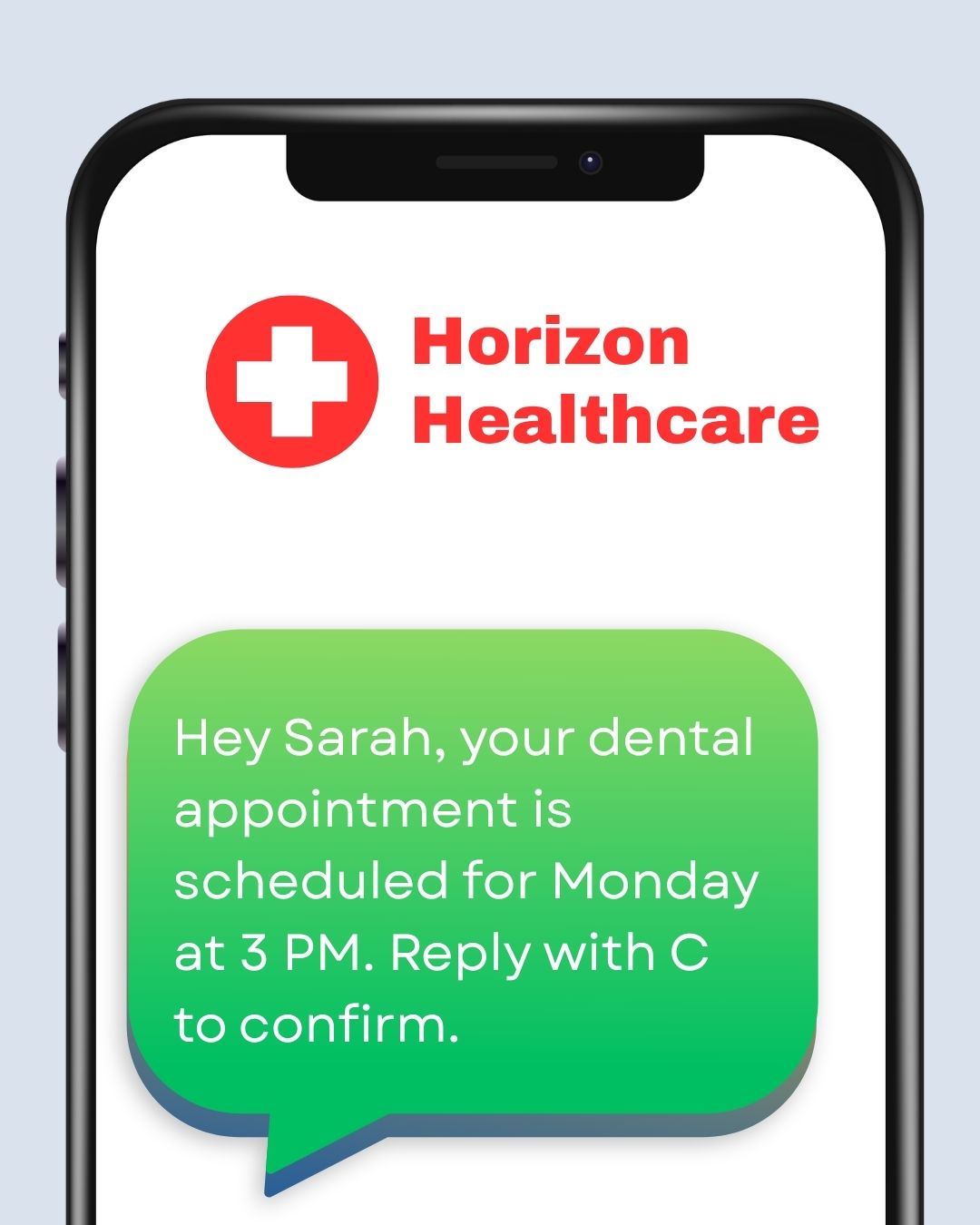 Appointment Reminders