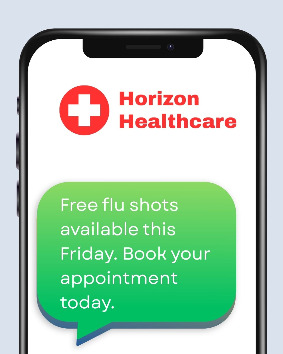 Vaccination & Health Campaigns