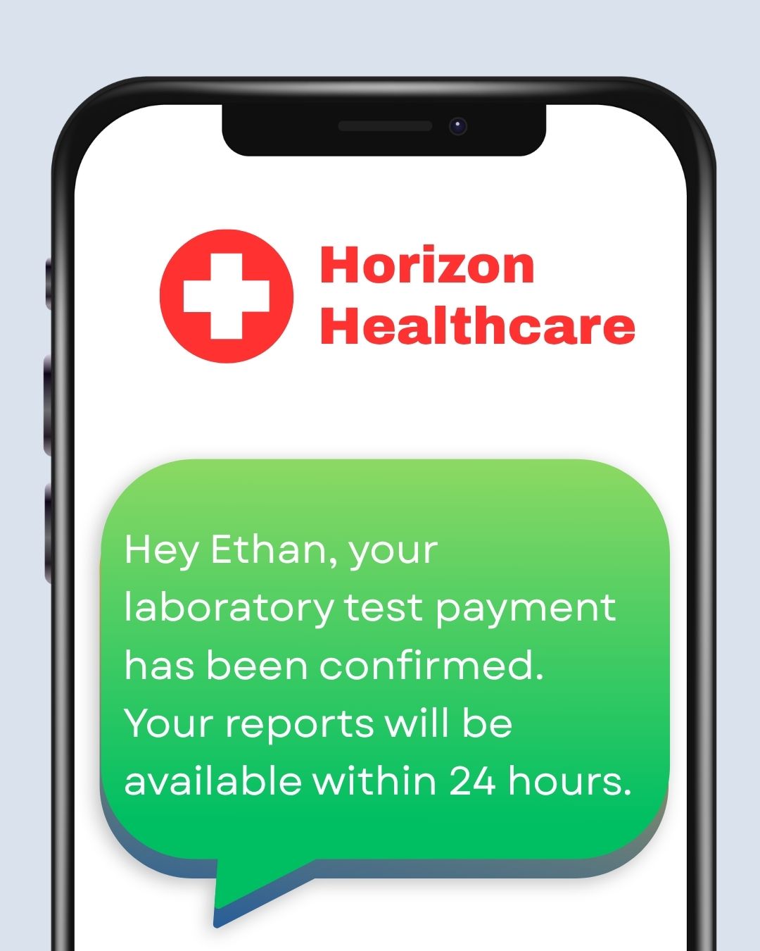 Billing & Payment Notifications