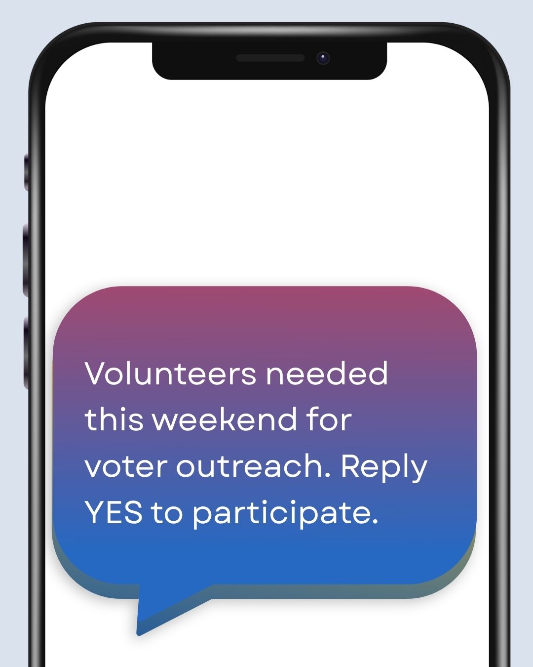 Volunteer Recruitment & Coordination