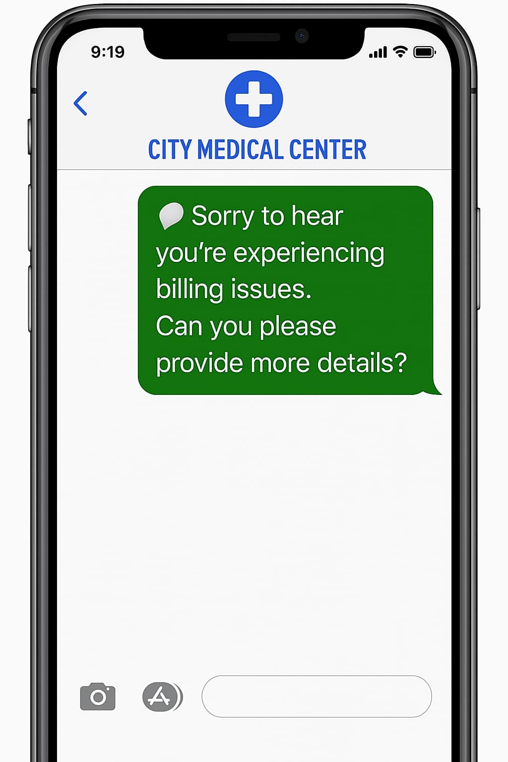 7-PatientSupport