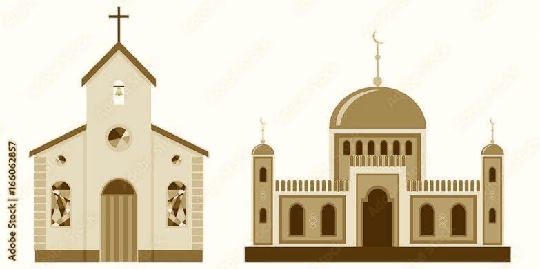 SMS Solutions for Religious Organizations