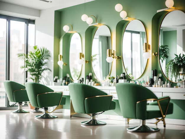 Text Marketing for Salons